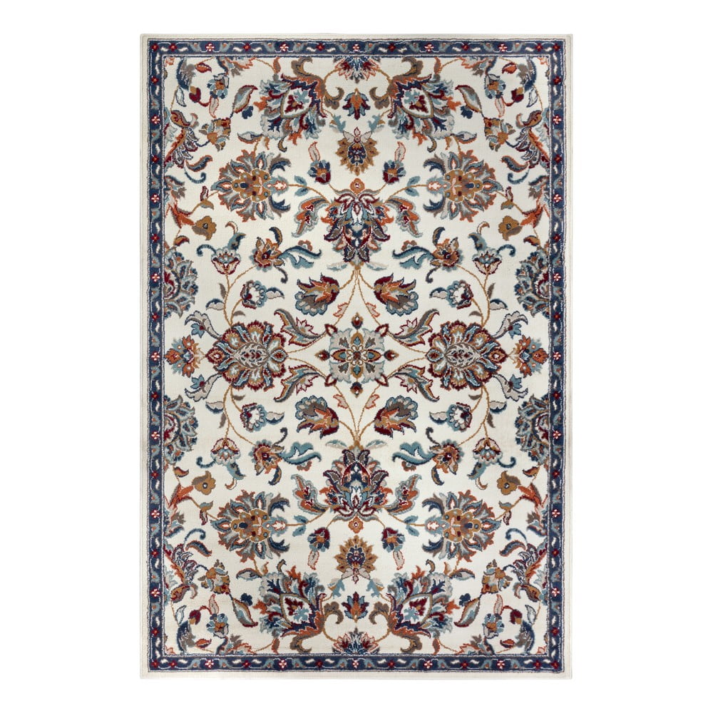 Szőnyeg 120x170 cm Orient Caracci – Hanse Home