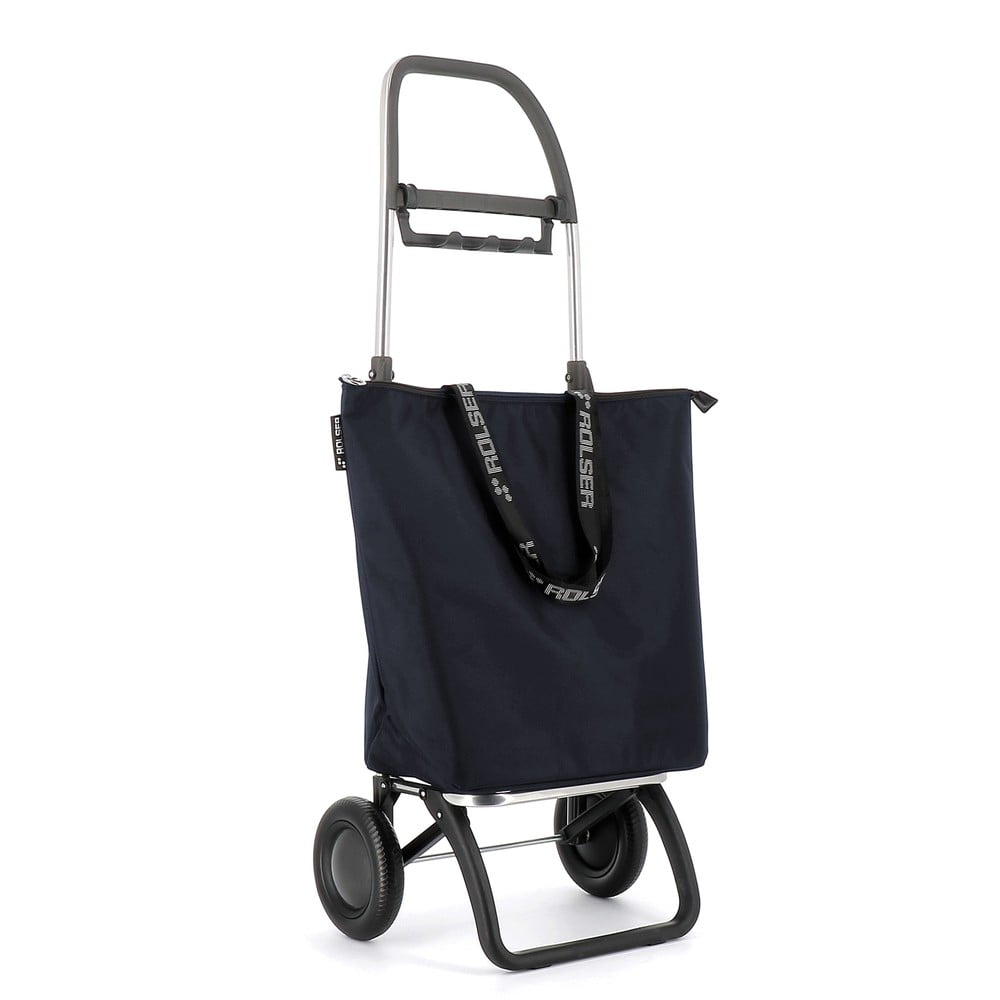 Bevásárlótáska 15 l Mini Bag MF 2 Logic – Rolser