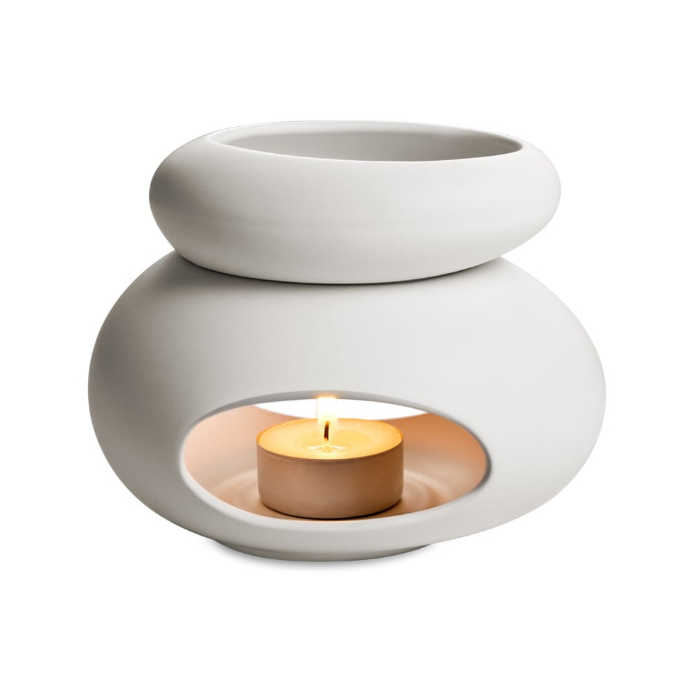 Kerámia aromalámpa Fancy Home – Tescoma