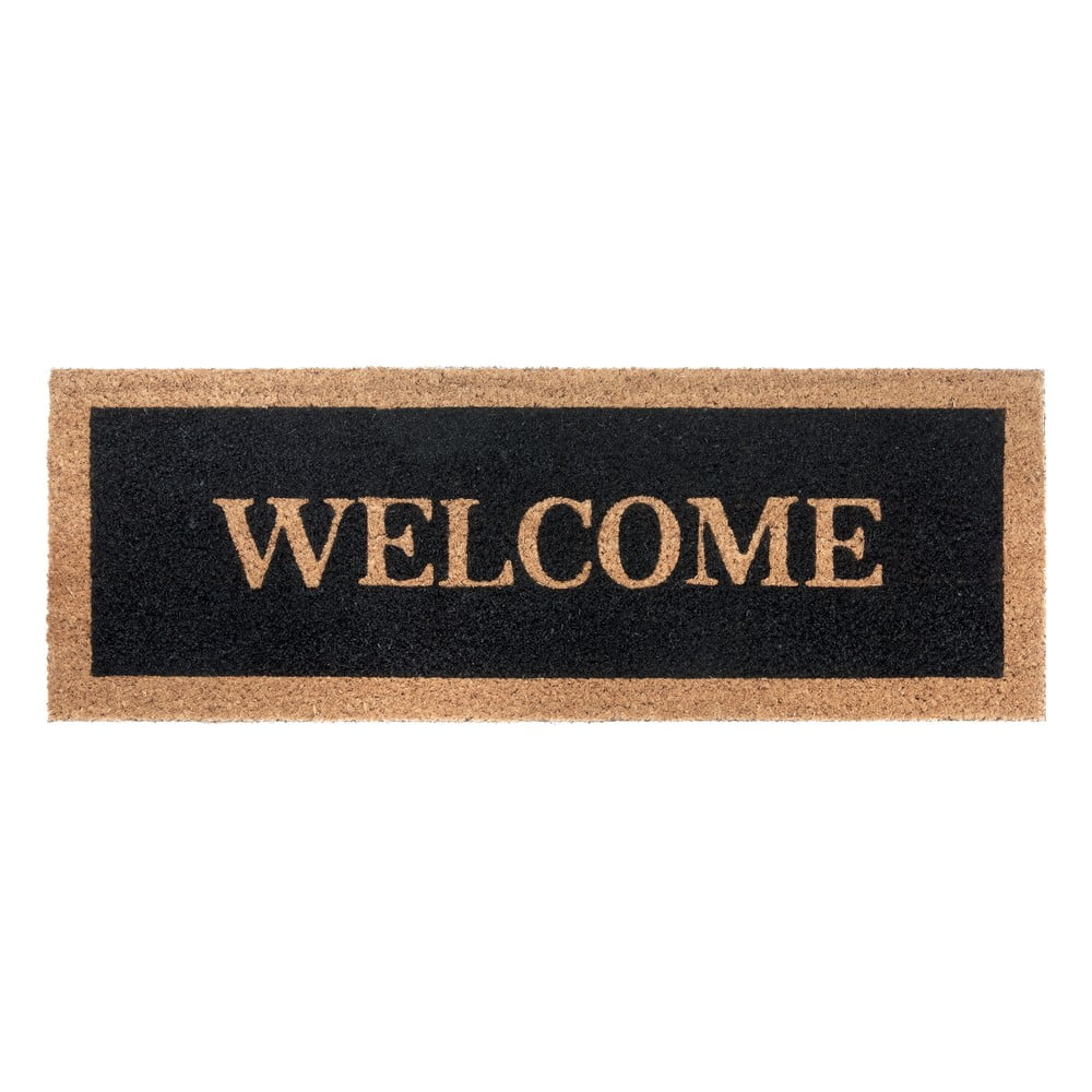 Lábtörlő 45x70 cm Mix Mats – Hanse Home