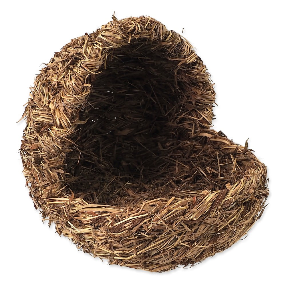 Fekhely rágcsálóknak Epic PET Bačkora – Plaček Pet Products