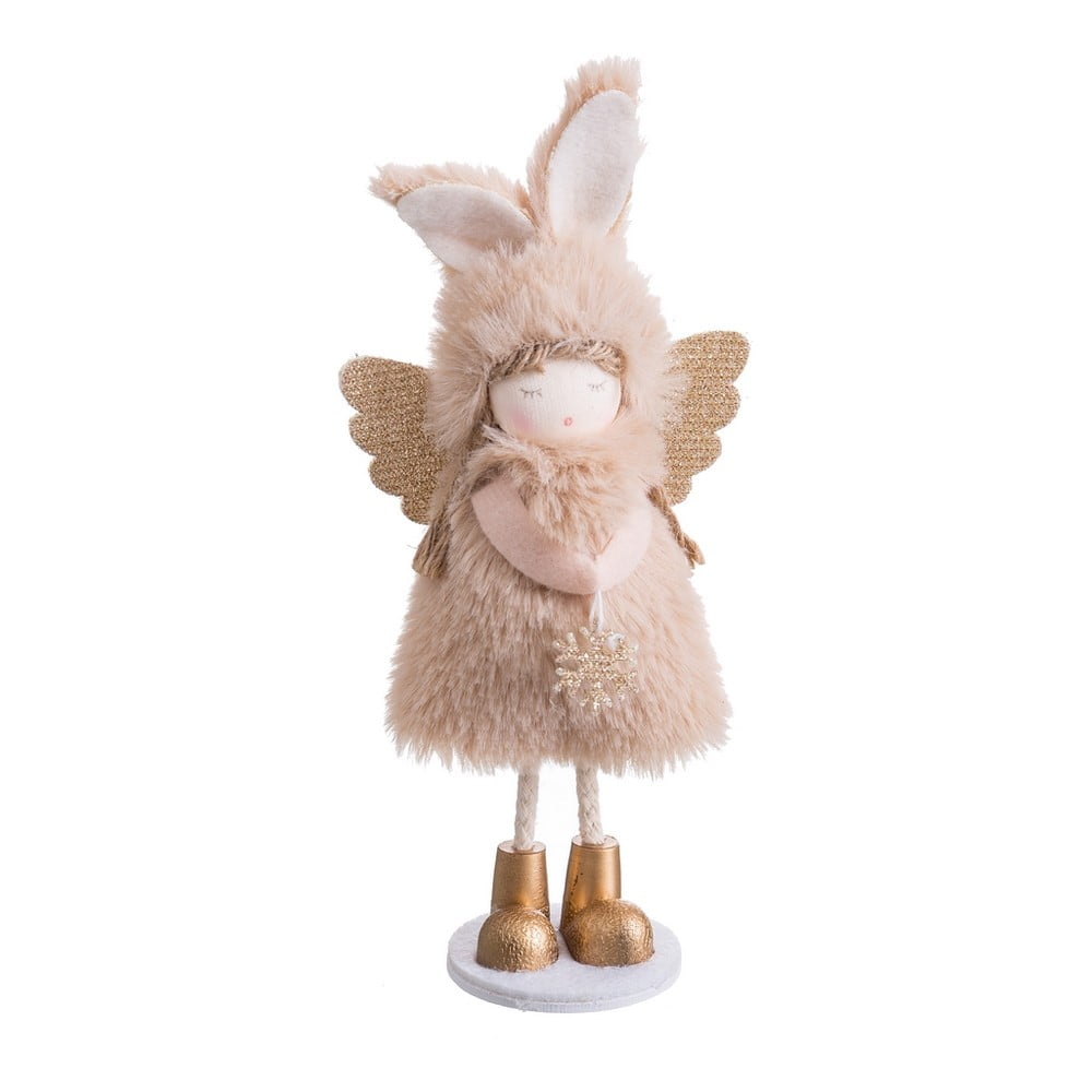 Karácsonyi figura Angel – Casa Selección