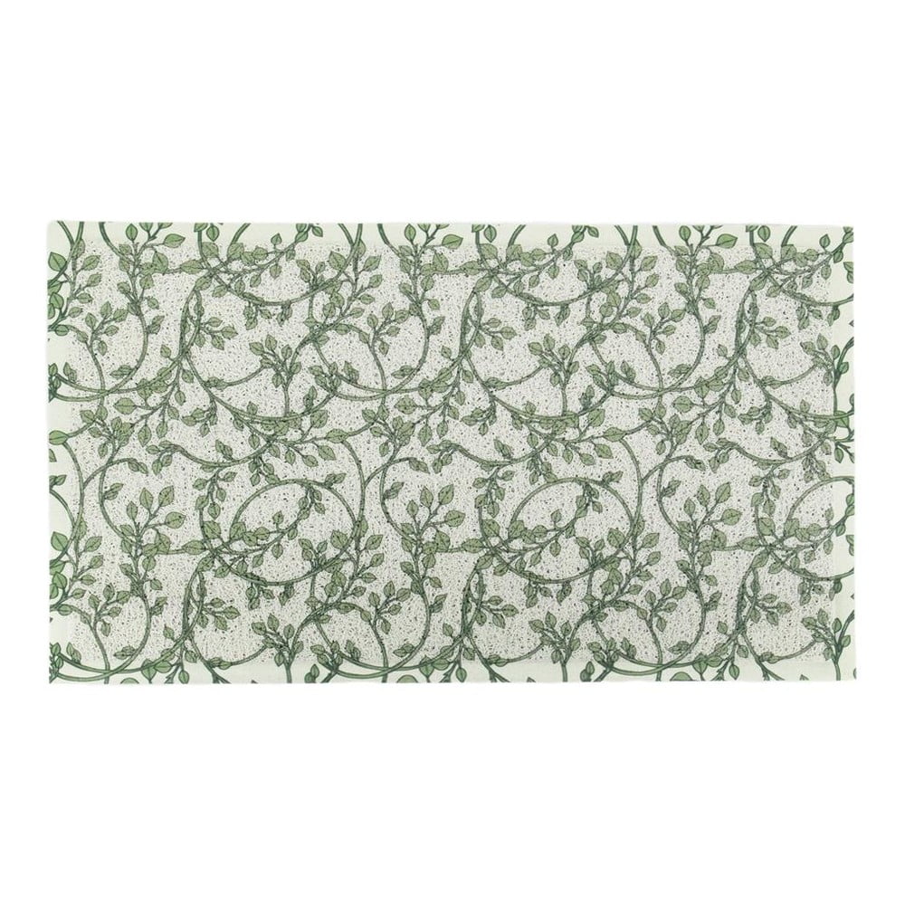 Lábtörlő 40x70 cm William Morris – Artsy Doormats