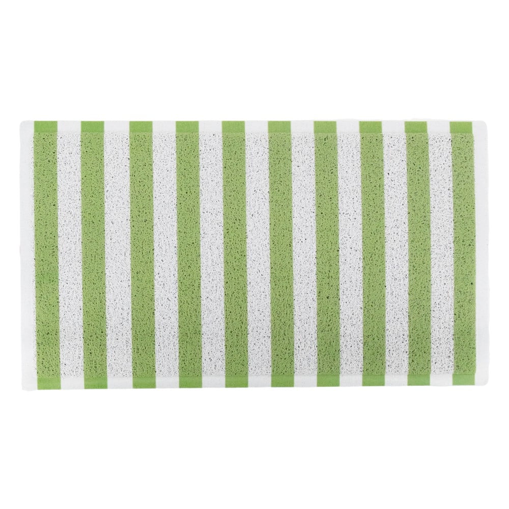 Lábtörlő 60x90 cm Striped – Artsy Doormats