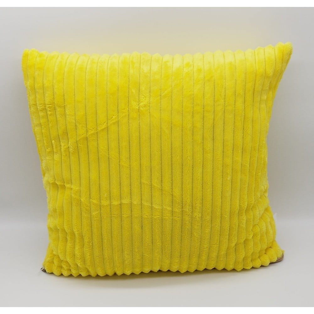 Párnahuzat 45x45 cm Alex – JAHU collections