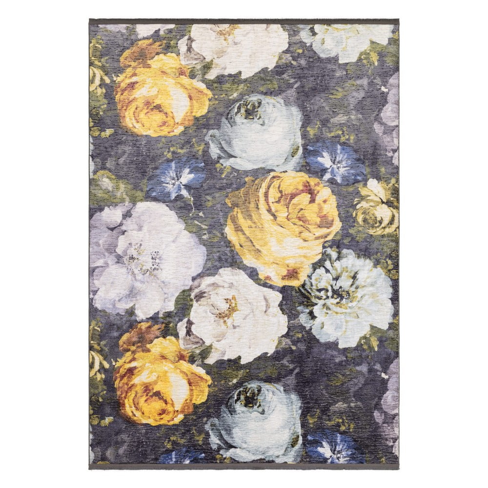 Szőnyeg 120x170 cm Floretta – Asiatic Carpets