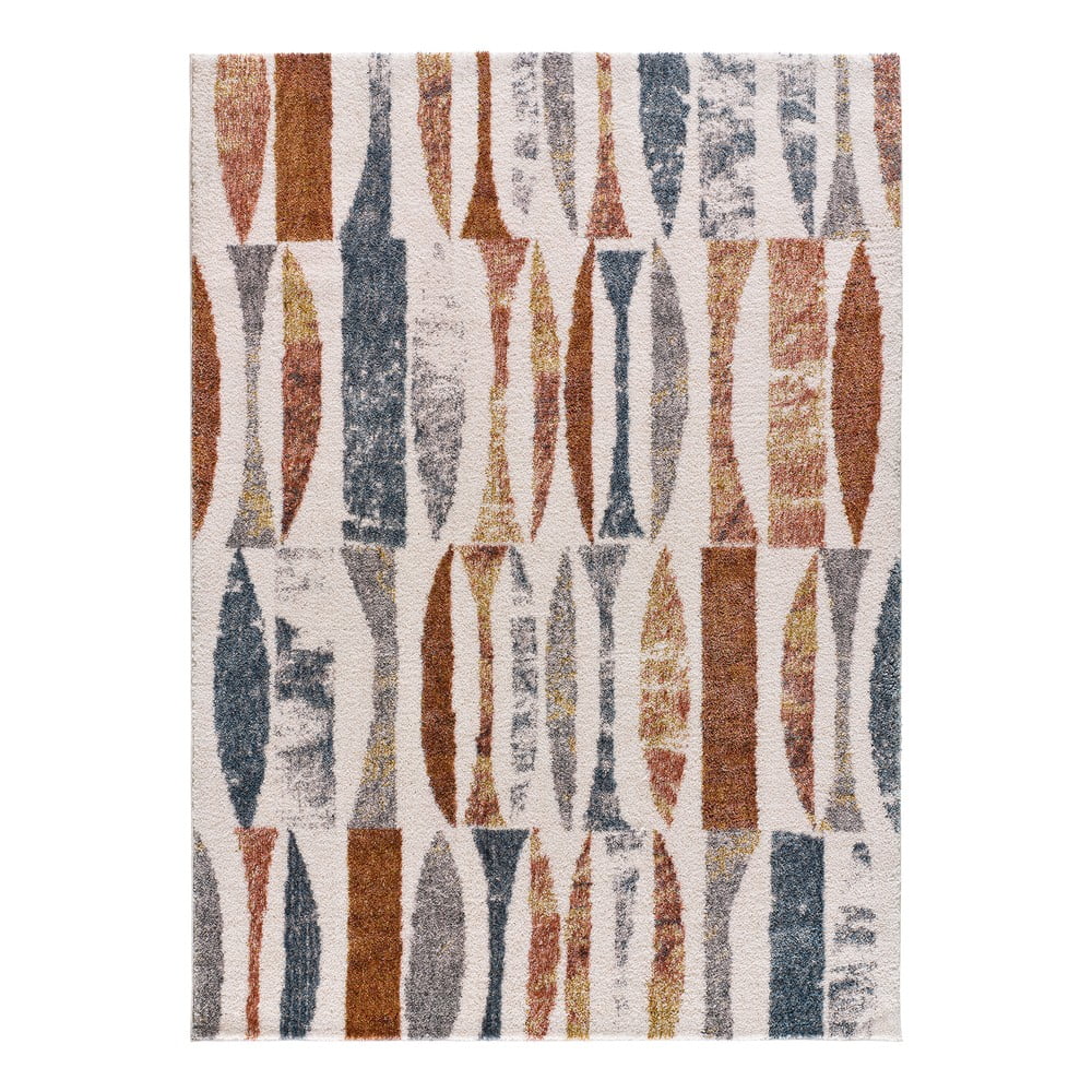 Szőnyeg 120x170 cm Picasso – Universal