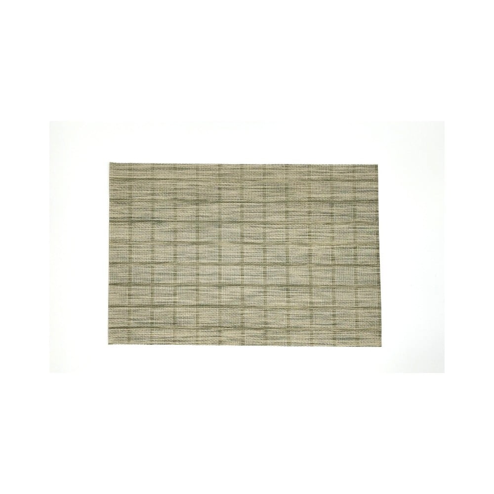 Tányéralátét 30x45 cm – JAHU collections