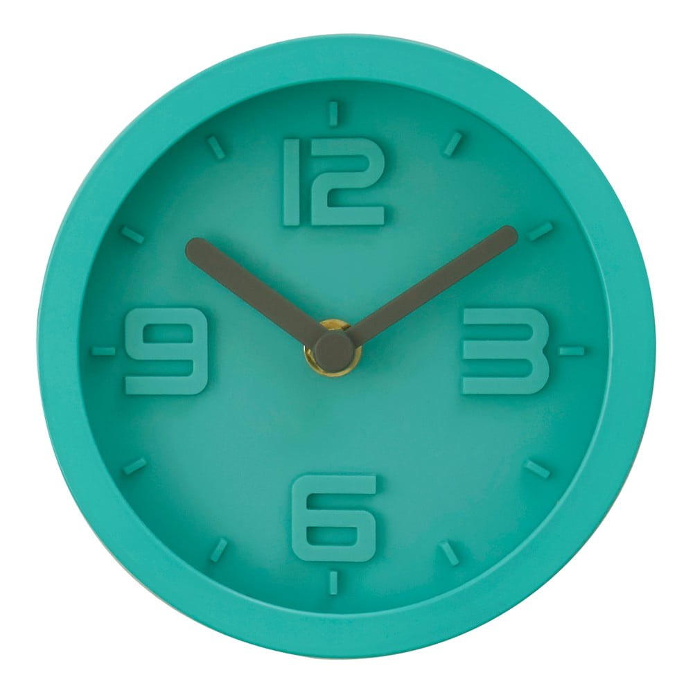 Gyerek falióra Elko – Premier Housewares