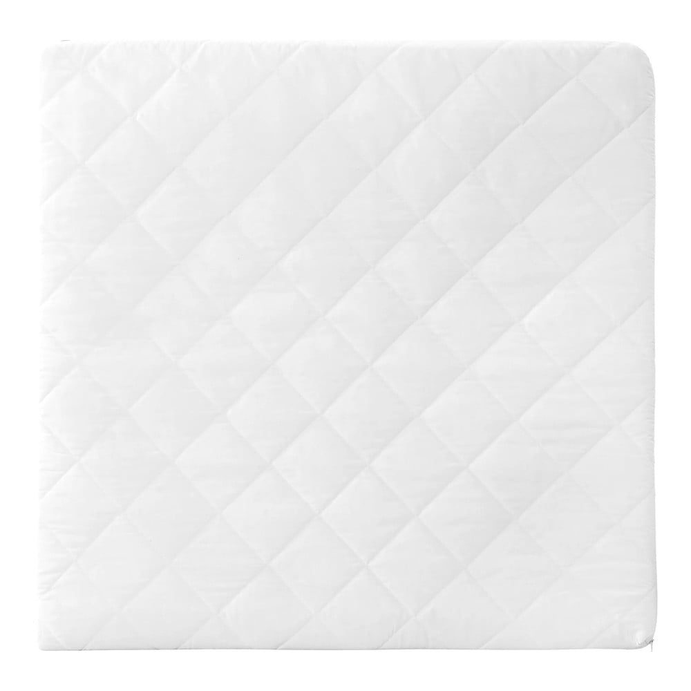 Hab gyerek matrac 100x100 cm – Roba