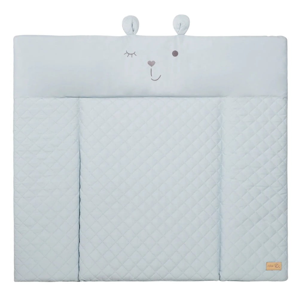 Pelenkázó alátét 75x85 cm Roba style – Roba