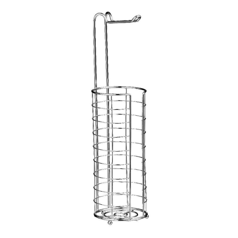 WC-papír tartó állvány – Premier Housewares