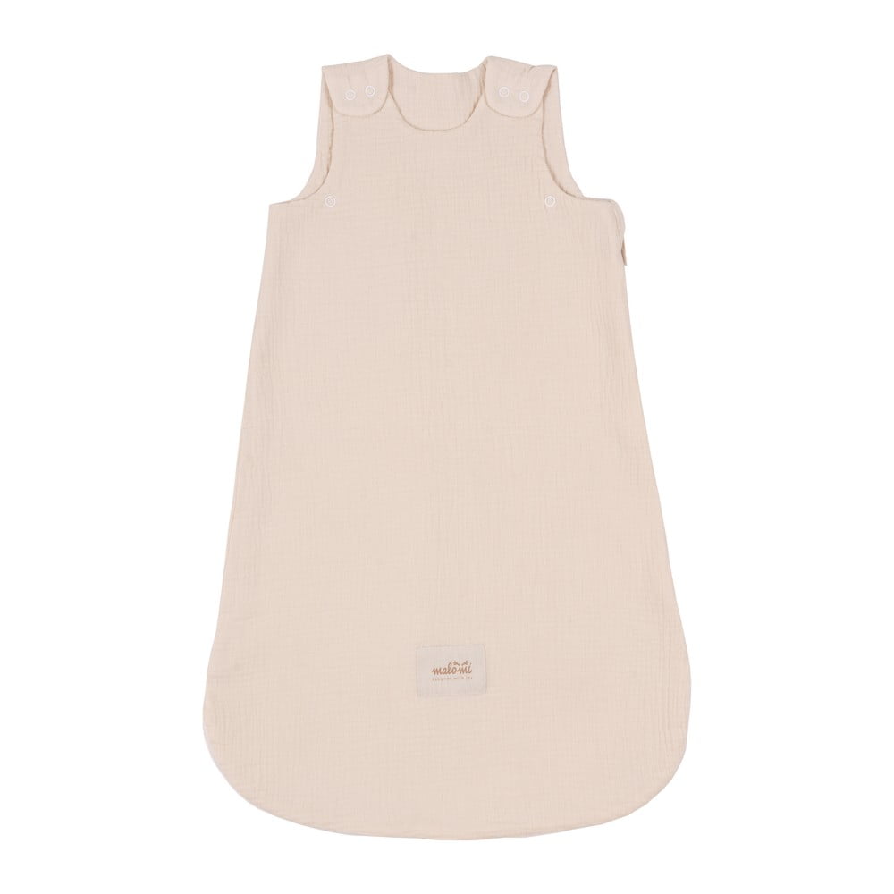 Babahálózsák – Malomi Kids