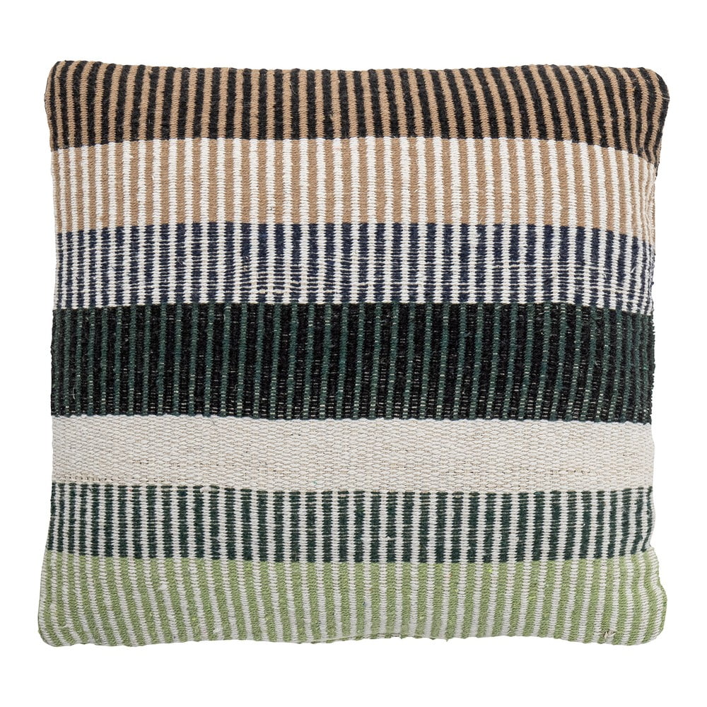 Díszpárna 40x40 cm Isnel – Bloomingville