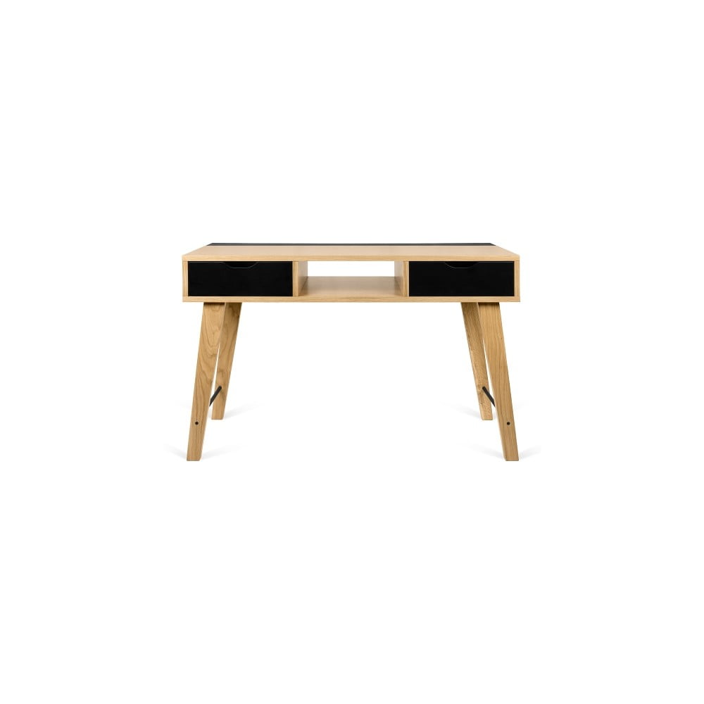 Lime konzolasztal - TemaHome