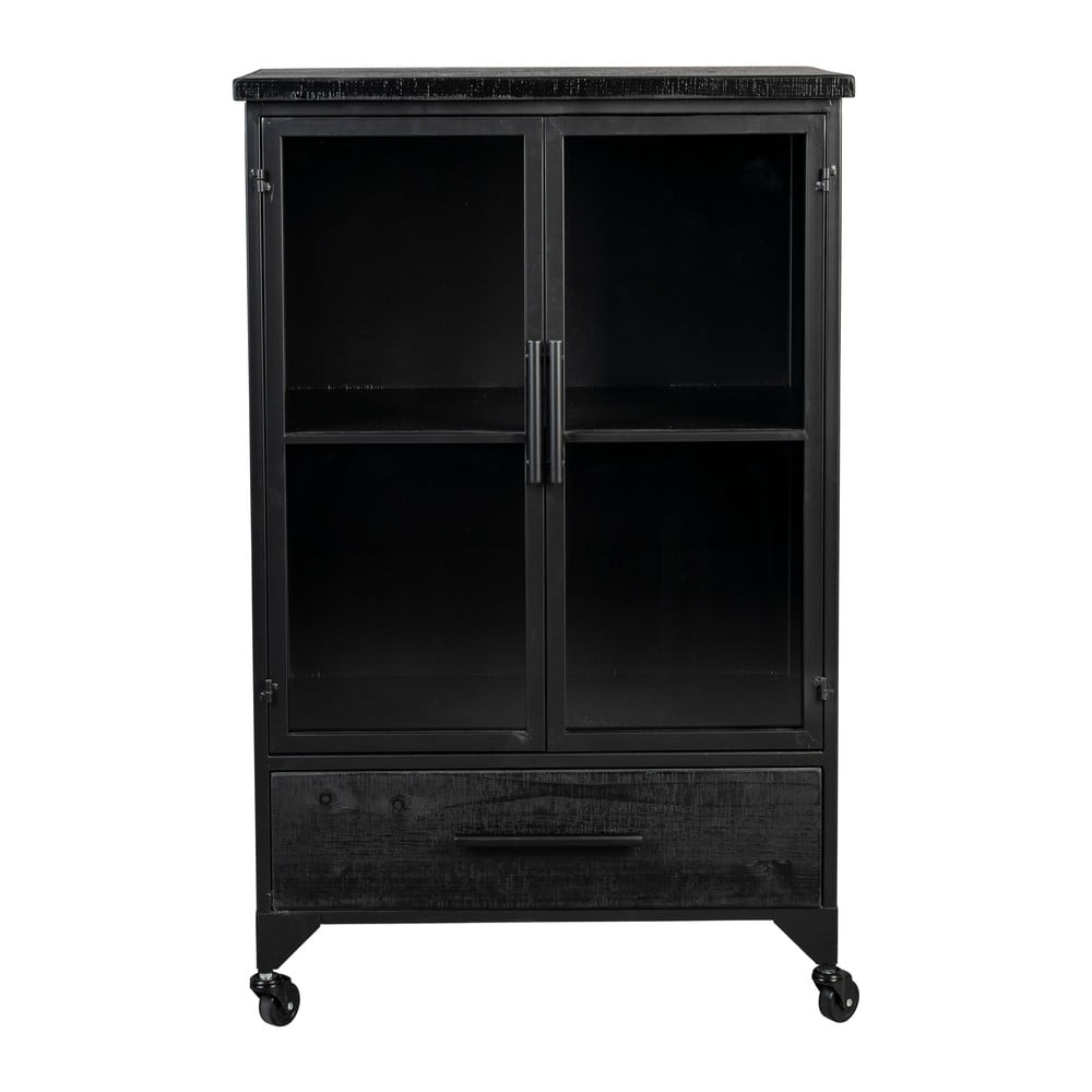 Tálalószekrény Ferre – White Label