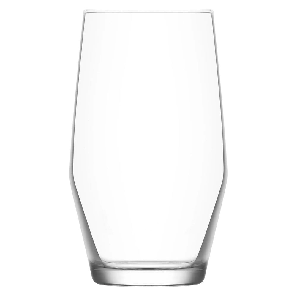 Pohár szett 6 db-os 500 ml – Hermia