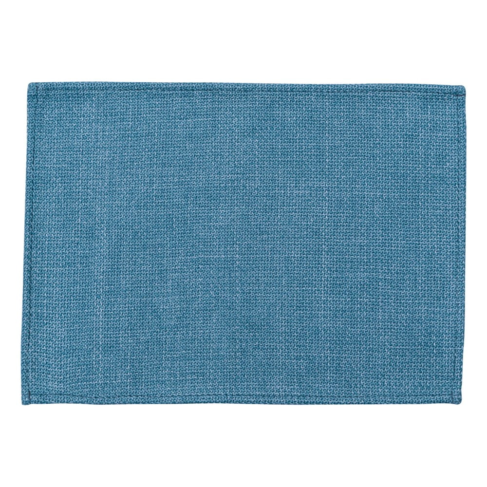 Textil tányéralátét 33x45 cm Nola – Madison