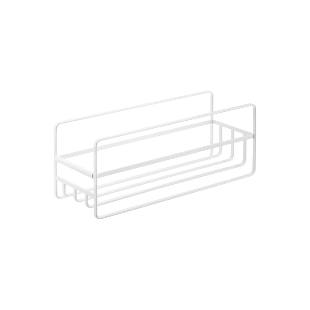 Fém bögretartó Tower – YAMAZAKI