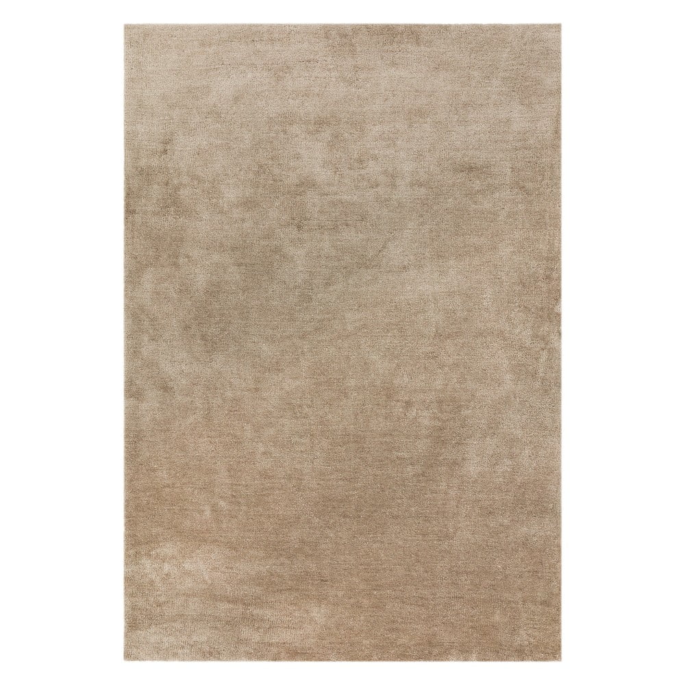 Bézs szőnyeg 120x170 cm Milo – Asiatic Carpets