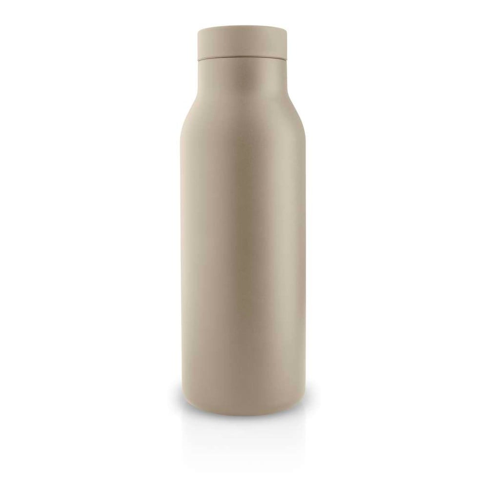 Bézs termosz 500 ml Urban – Eva Solo