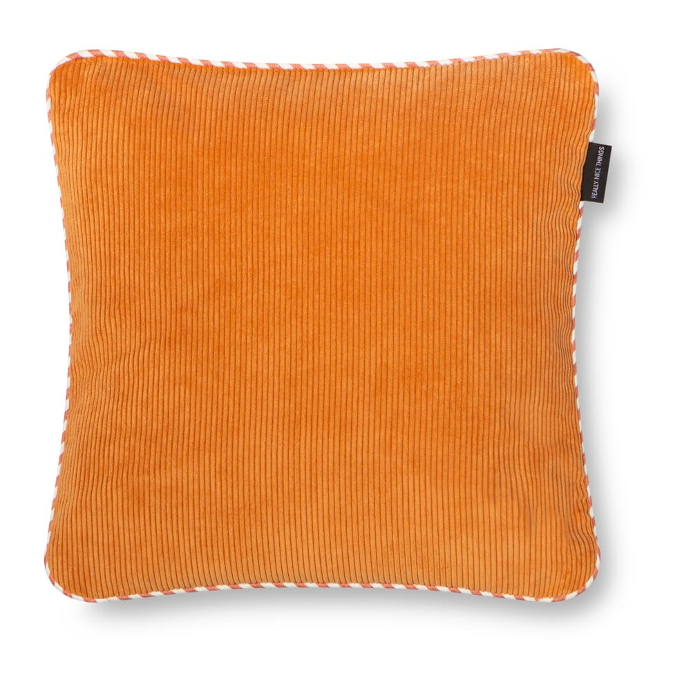 Díszpárna 45x45 cm – Really Nice Things