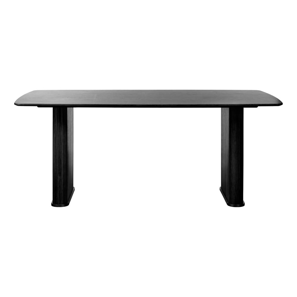 Étkezőasztal 100x190 cm Nola – Unique Furniture