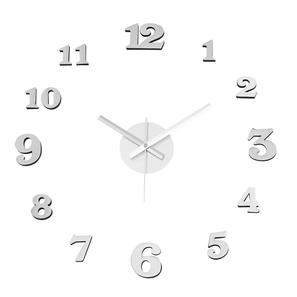 Falióra ø 60 cm – Casa Selección