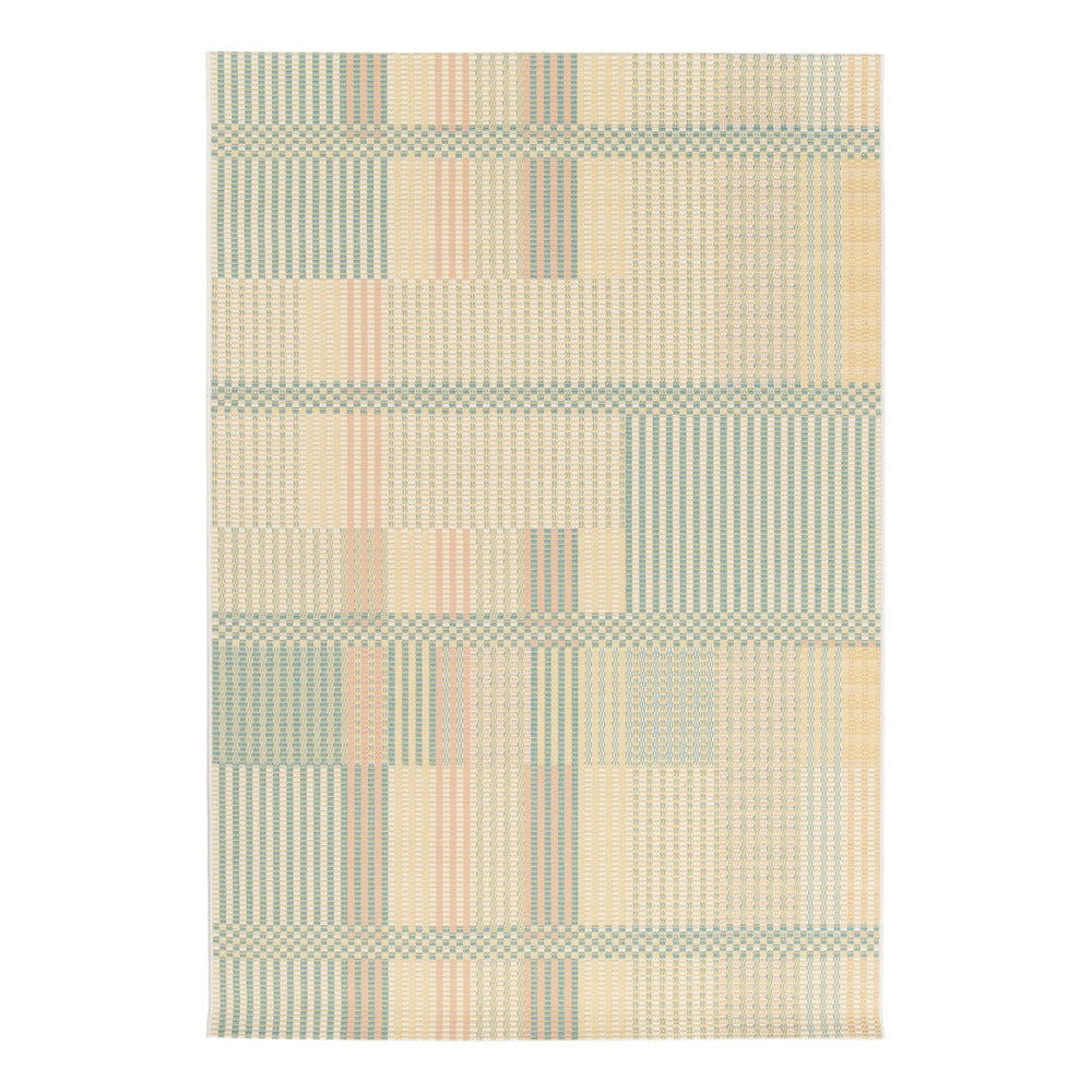 Kültéri szőnyeg 160x230 cm Manila – Universal