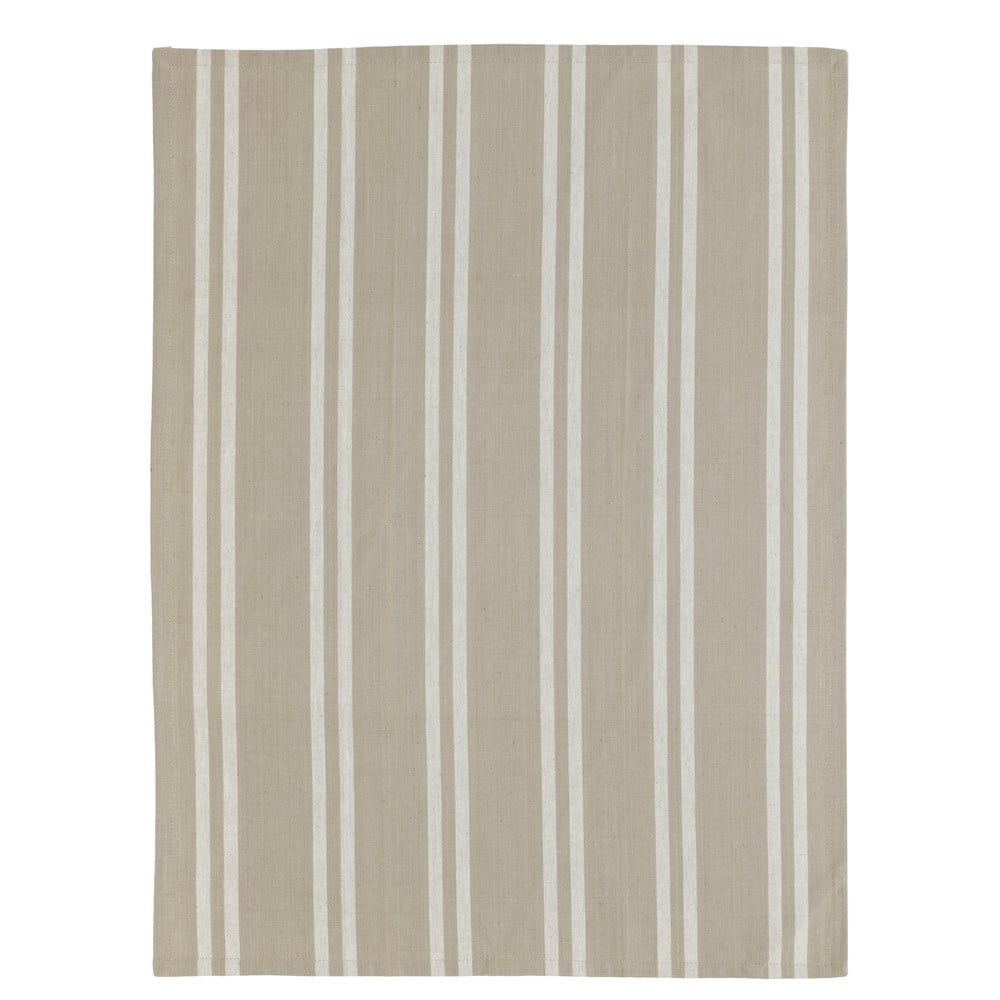 Pamut konyharuha 50x70 cm Soft – Södahl