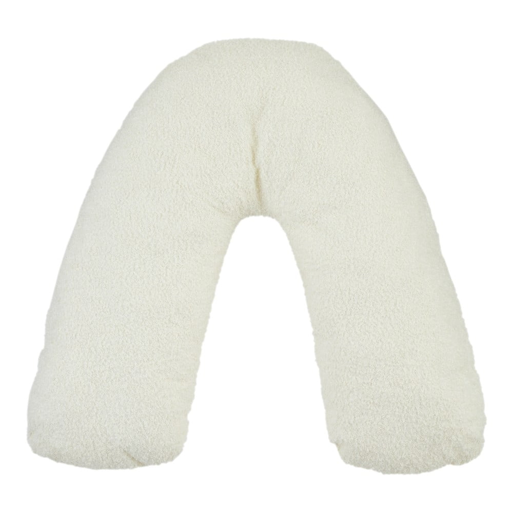 Párna 80x23 cm So Soft – Catherine Lansfield