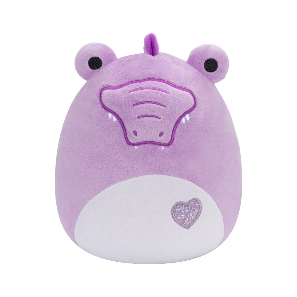 Plüssjáték Bunny – SQUISHMALLOWS