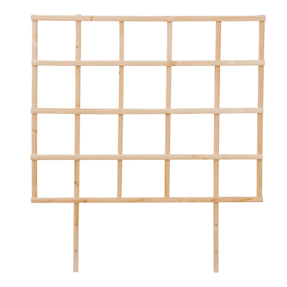 Rács kúszónövényekhez – Esschert Design