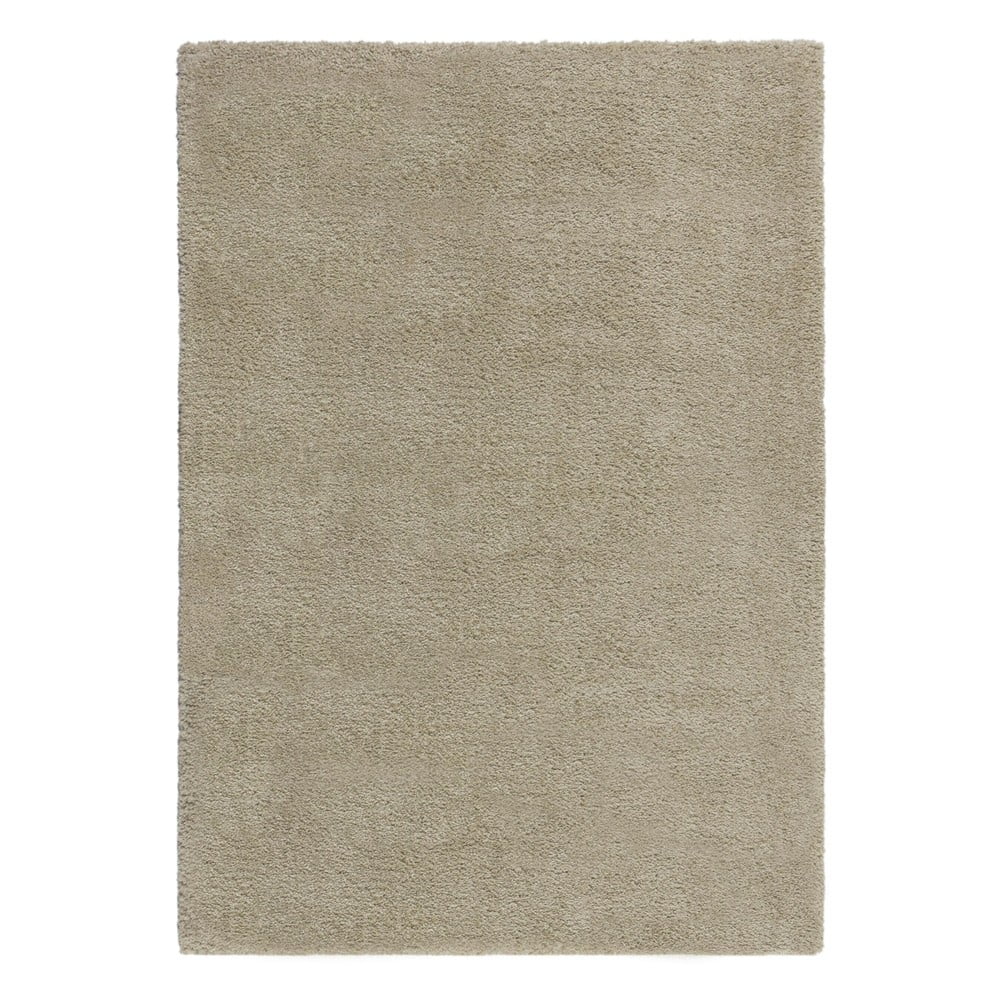 Bézs szőnyeg 80x150 cm – Flair Rugs