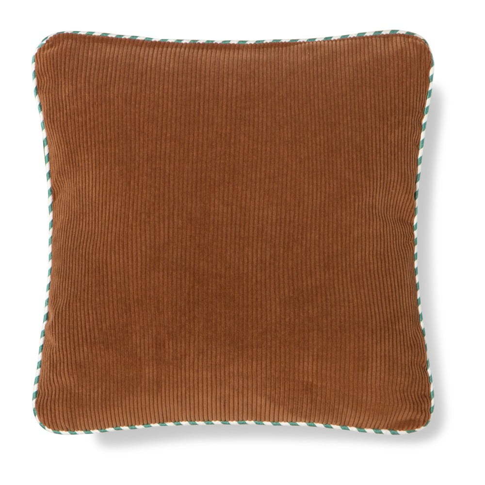 Díszpárna 45x45 cm – Really Nice Things