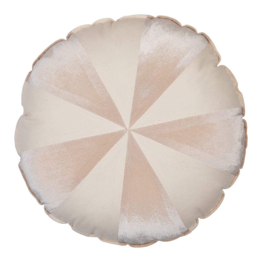 Gyerek párna Cream candy – Moi Mili