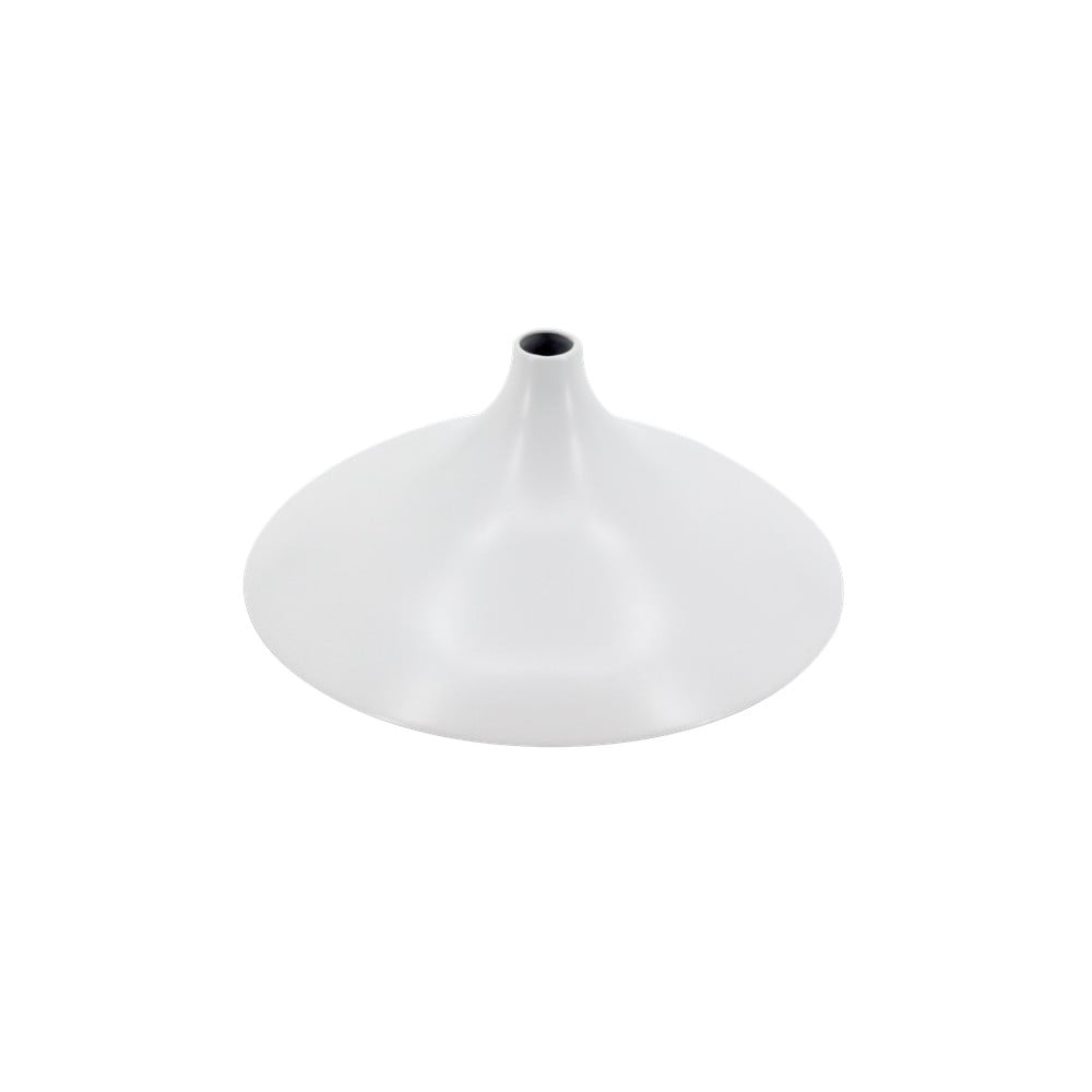 Lámpabúra fedő Around the World Cover – UMAGE