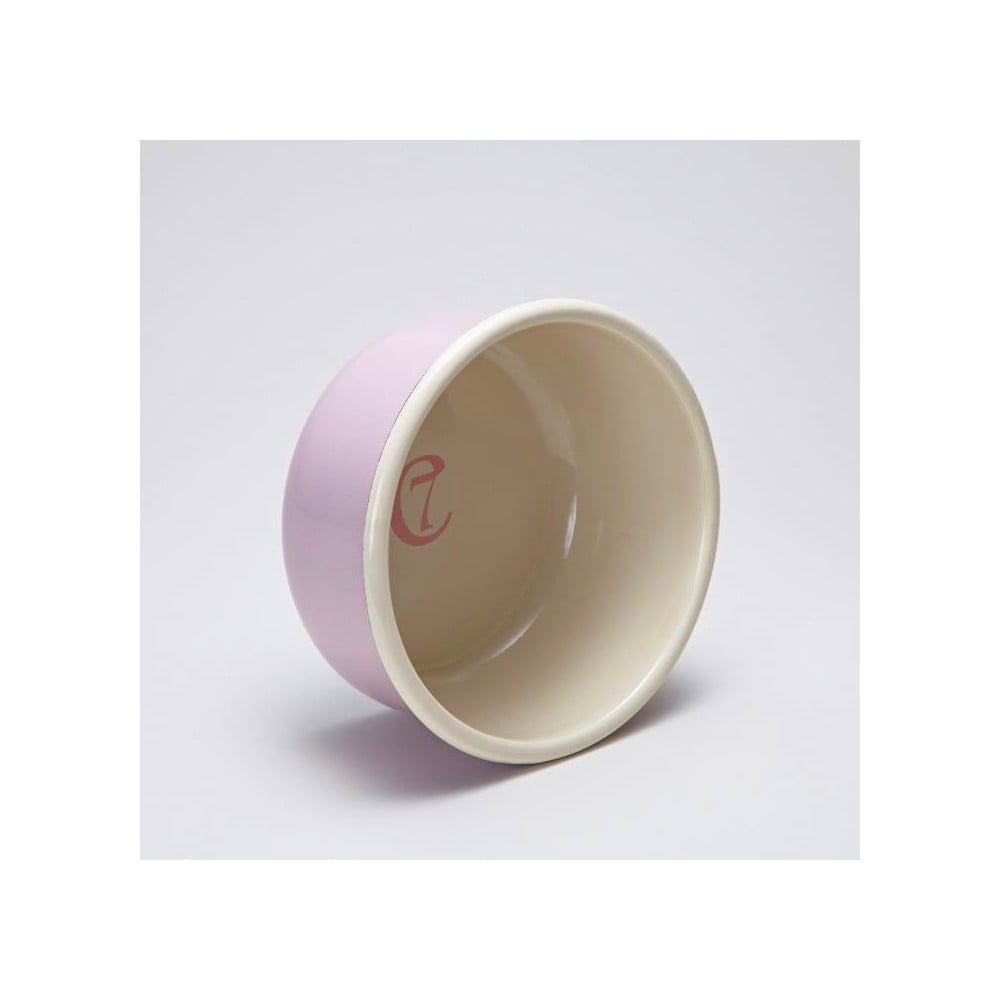 Tálka kutyáknak ø 18 cm Granny M – Cloud7