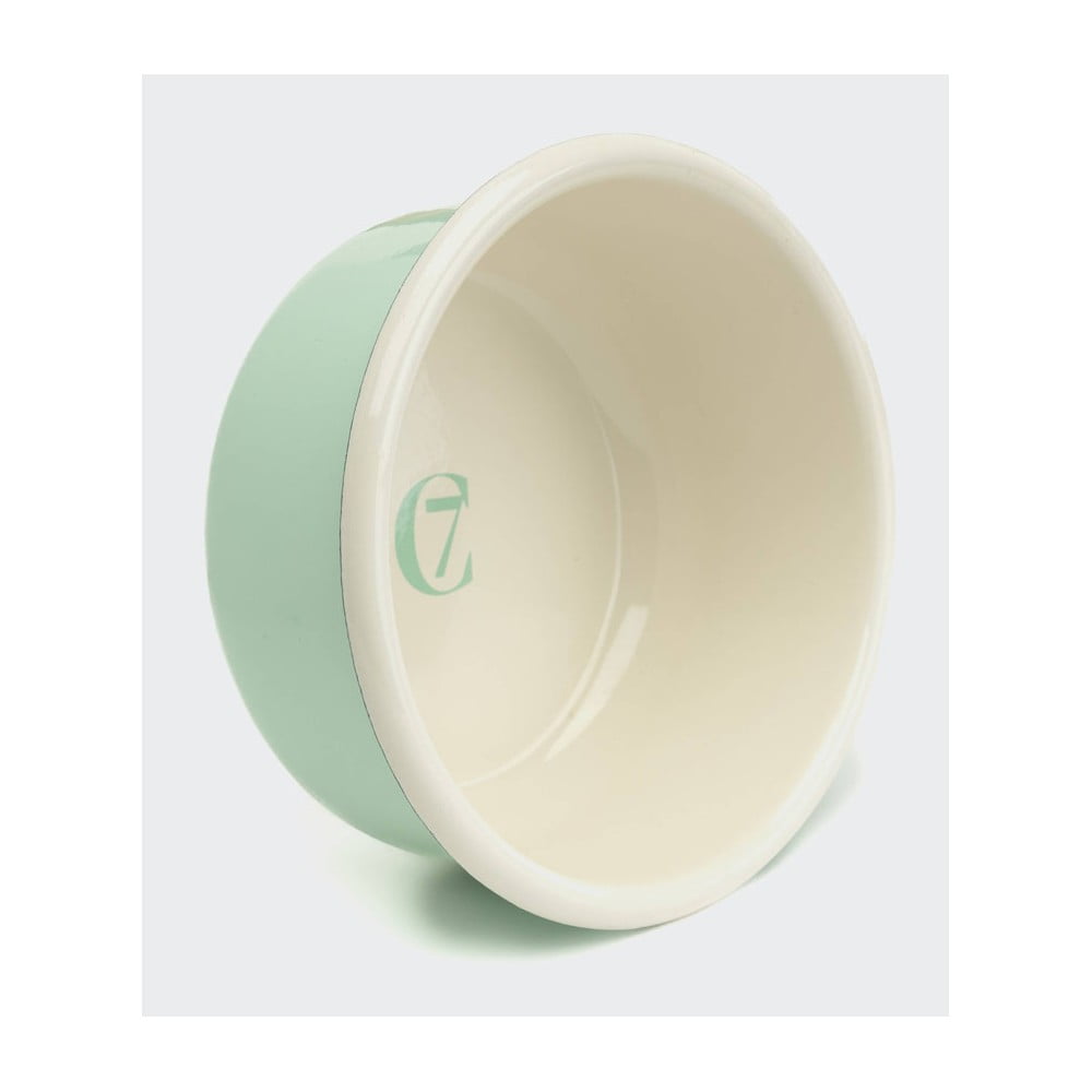 Tálka kutyáknak ø 18 cm Granny M – Cloud7