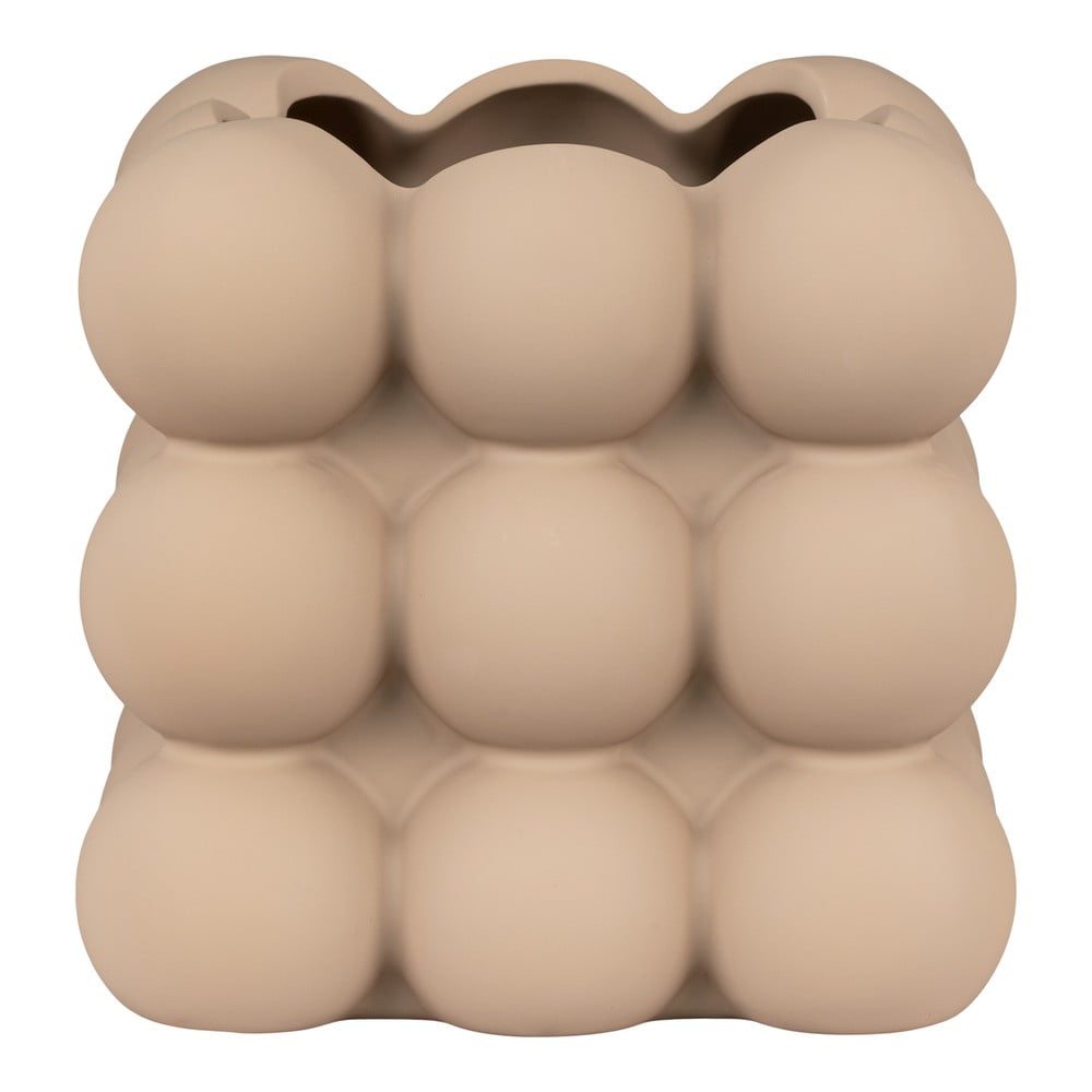 Kerámia kaspó ø 13