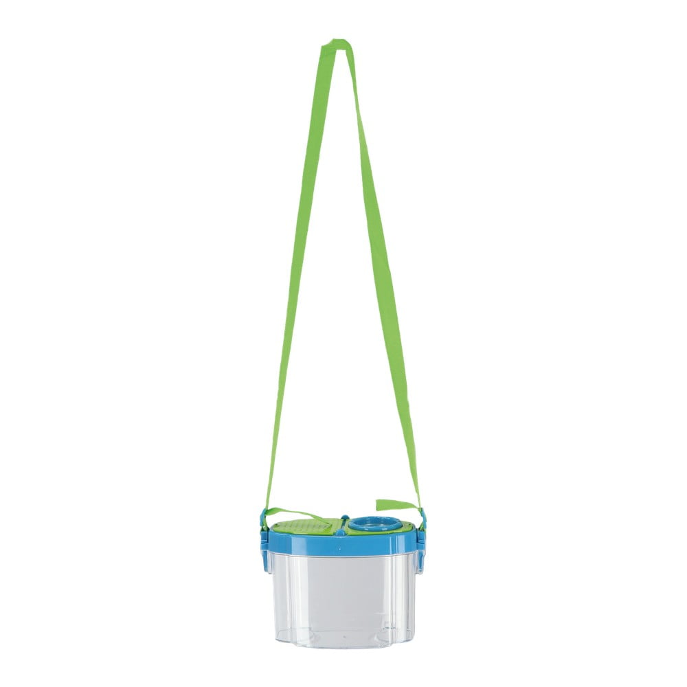 Kültéri játék Sea Life Inspector – Esschert Design