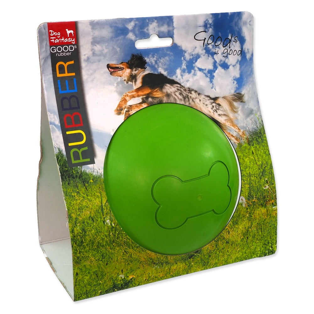 Kutyajáték Dog Fantasy – Plaček Pet Products