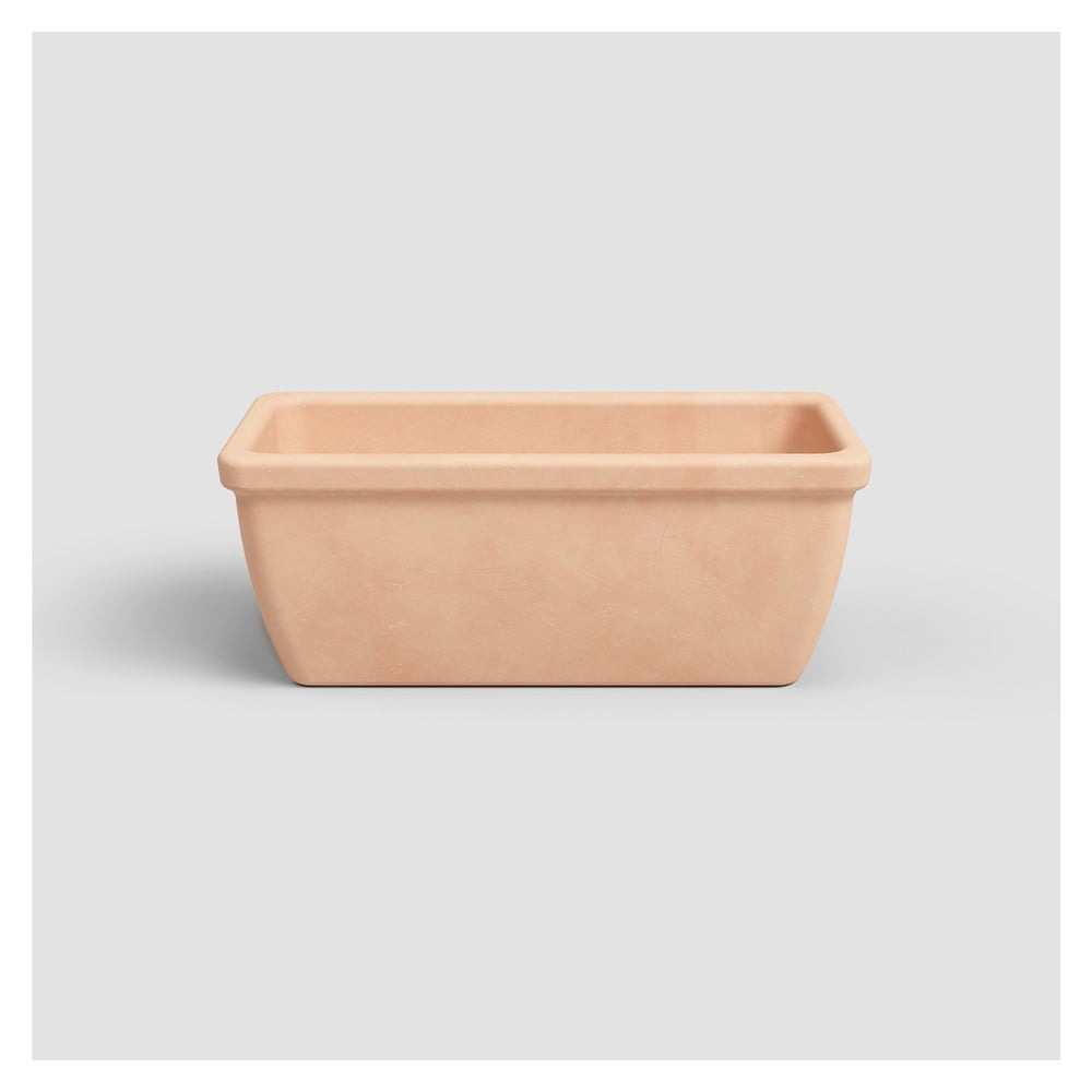 Láda 32 cm Siza – Artevasi