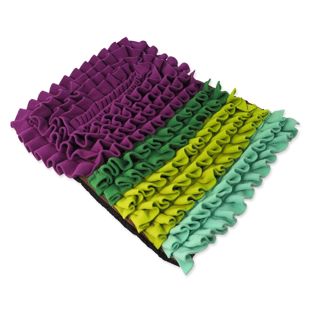 Szimatoló szőnyeg Epic Pet Sniff mat – Plaček Pet Products