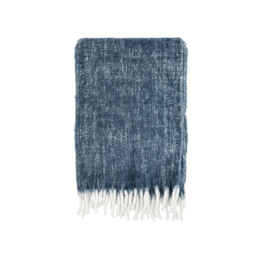 Takaró 150x200 cm Brushed – Södahl