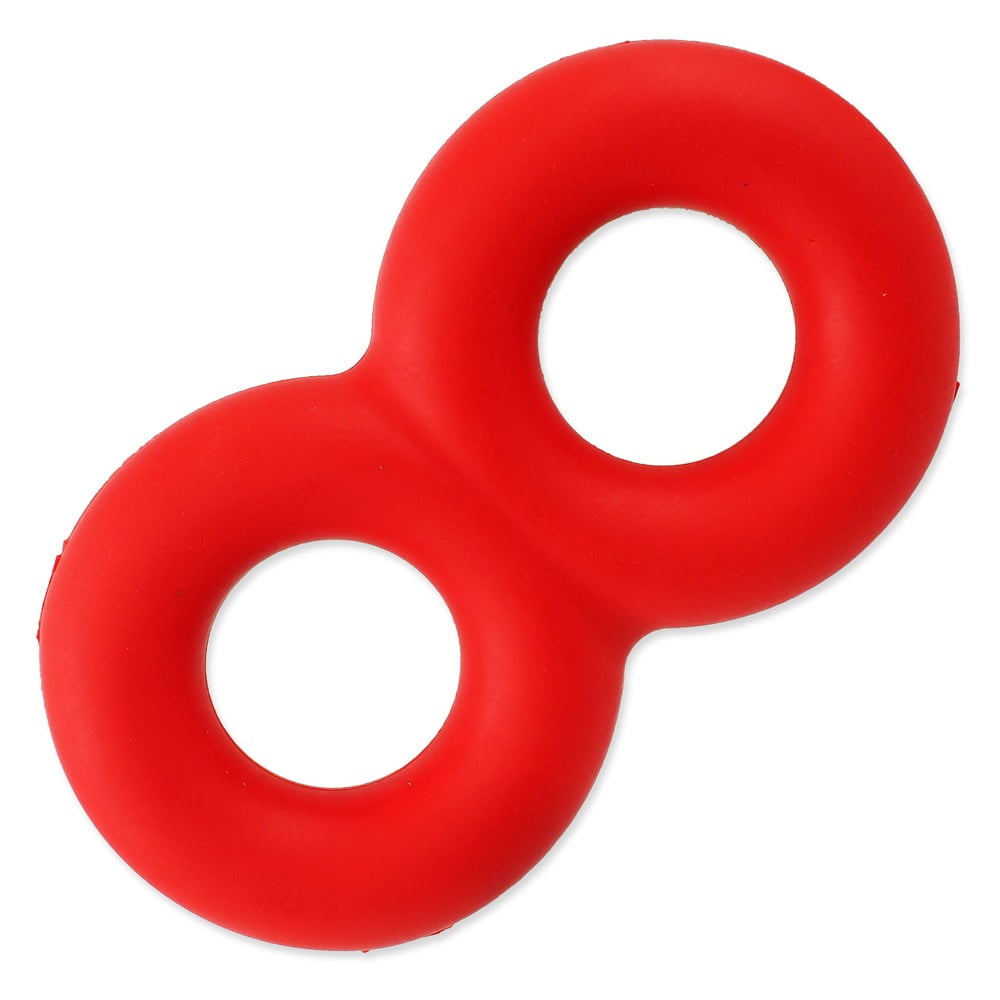 Kutyajáték Dog Fantasy – Plaček Pet Products