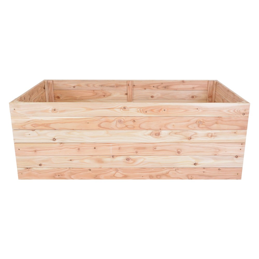 Magaságyás Premium – Rojaplast