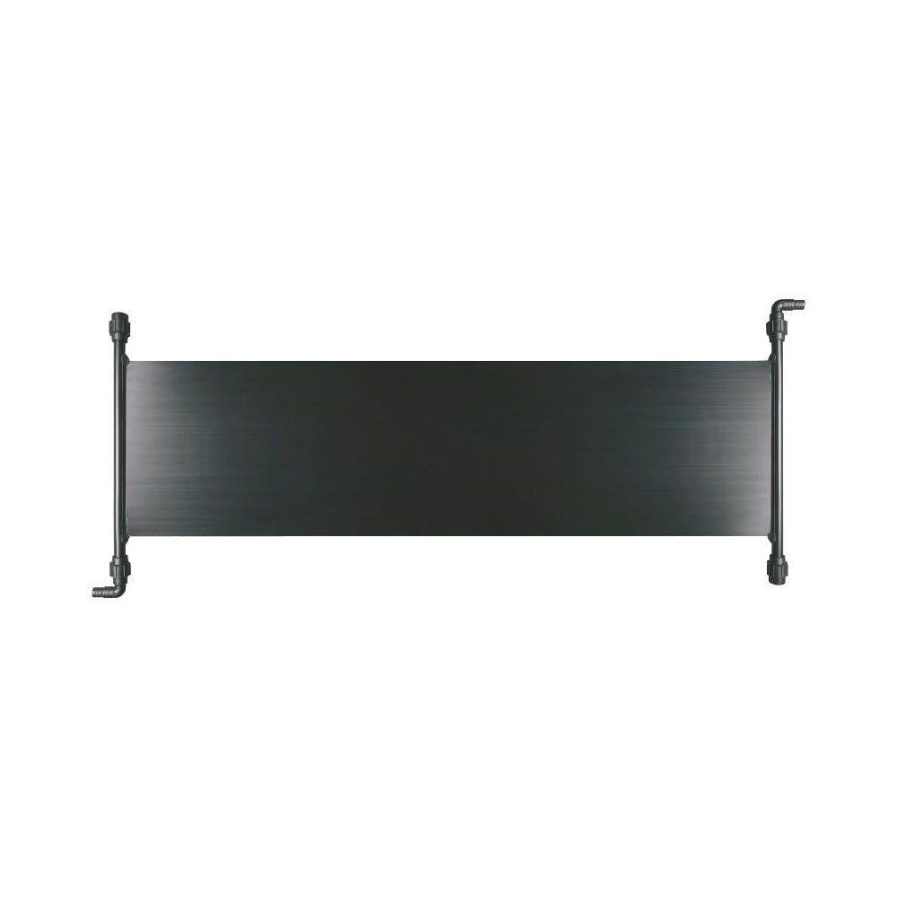 Napenergiás medencefűtő Slim 180 – Marimex