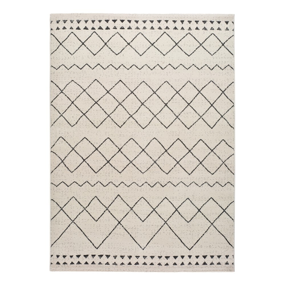 Bézs szőnyeg 200x290 cm Dreams Line – Universal