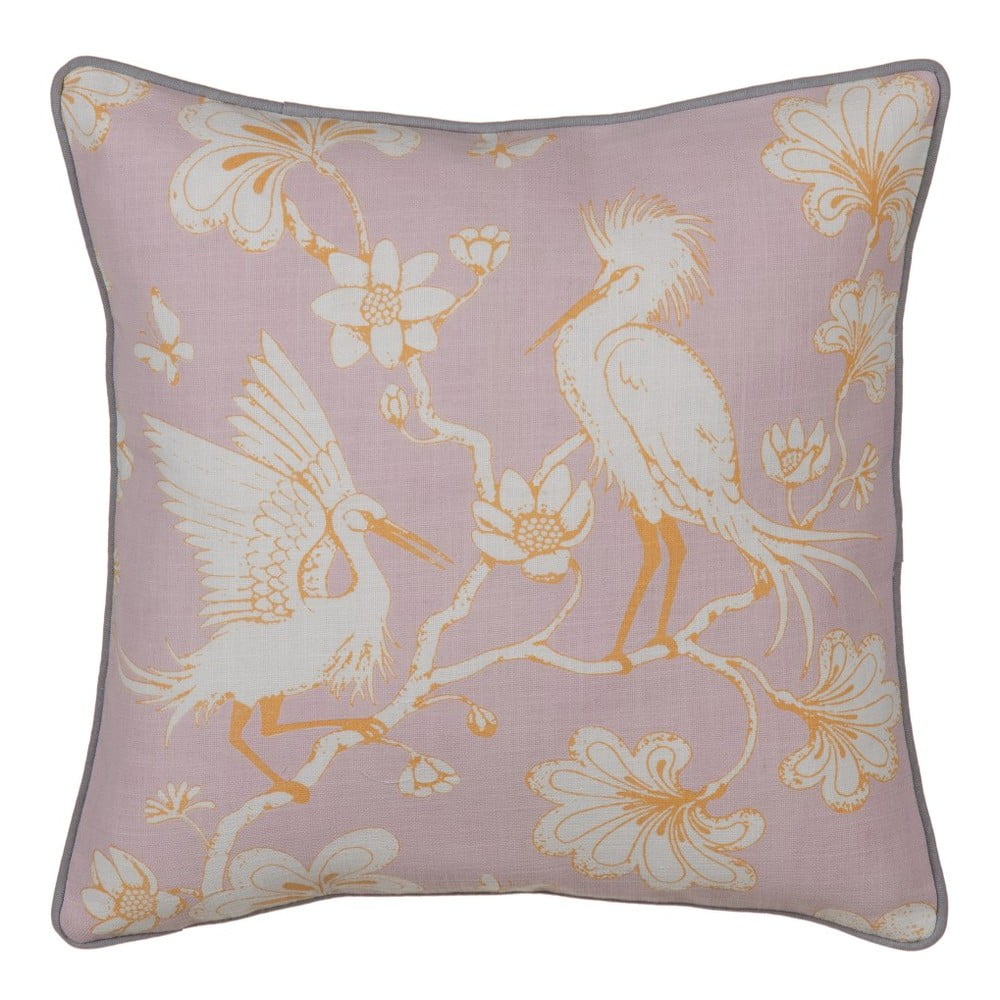 Díszpárna 45x45 cm Hero – Ixia